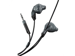 GRIP 100 [�`���R�[���O���[] �̐��i�摜