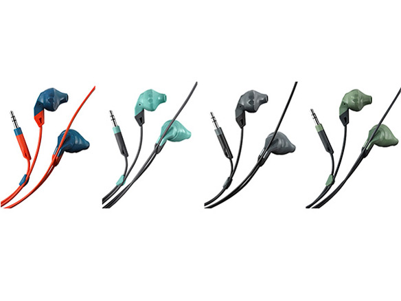 GRIP 100 [�I���[�u�O���[��]