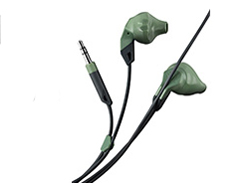 GRIP 100 [�I���[�u�O���[��] �̐��i�摜