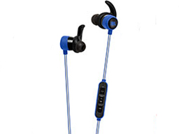 NBAステフィンカリーJBL Reflect Mini BT ワイヤレスイヤホン 新製品】ステファン・カリーモデルのBluetoothイヤホンがJBLより