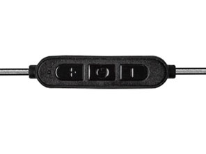 REFLECT MINI BT [�u���b�N]