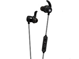 JBL REFLECT MINI BT Bluetoothイヤホン IPX4 防滴防汗仕様/通話可能 ティールグリーン JBLREFMINIBTTEL   ggw725x JBL REFLECT MINI BT 価格比較 - 価格.com