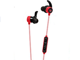 REFLECT MINI BT [���b�h] �̐��i�摜