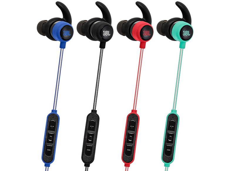 REFLECT MINI BT [�e�B�[���O���[��]