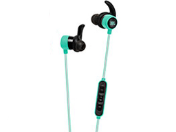 REFLECT MINI BT [�e�B�[���O���[��] �̐��i�摜