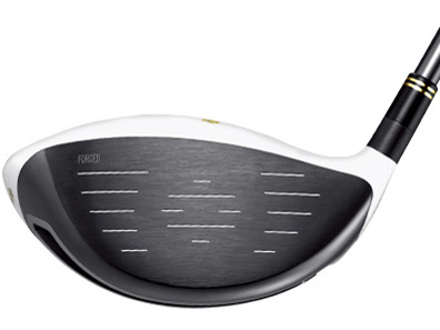 �O���[�� G �h���C�o�[ [Tour AD GT-7 �t���b�N�X�FS ���t�g�F11.5]