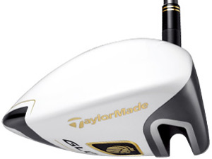 �O���[�� G �h���C�o�[ [Tour AD BB-6 �t���b�N�X�FS ���t�g�F11.5]