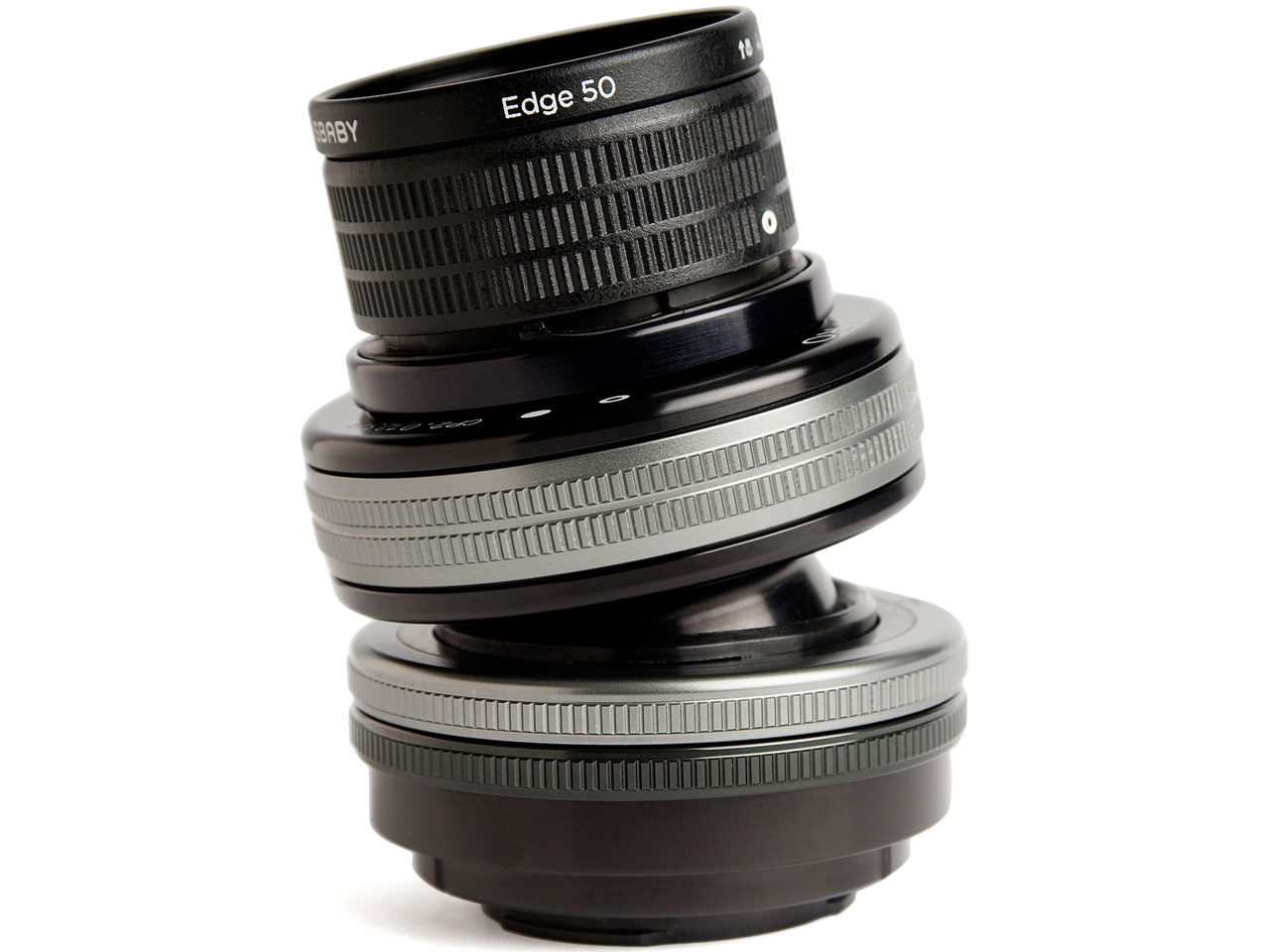 �R���|�[�U�[�v��II �G�b�W50 [�}�C�N���t�H�[�T�[�Y�p] �̐��i�摜