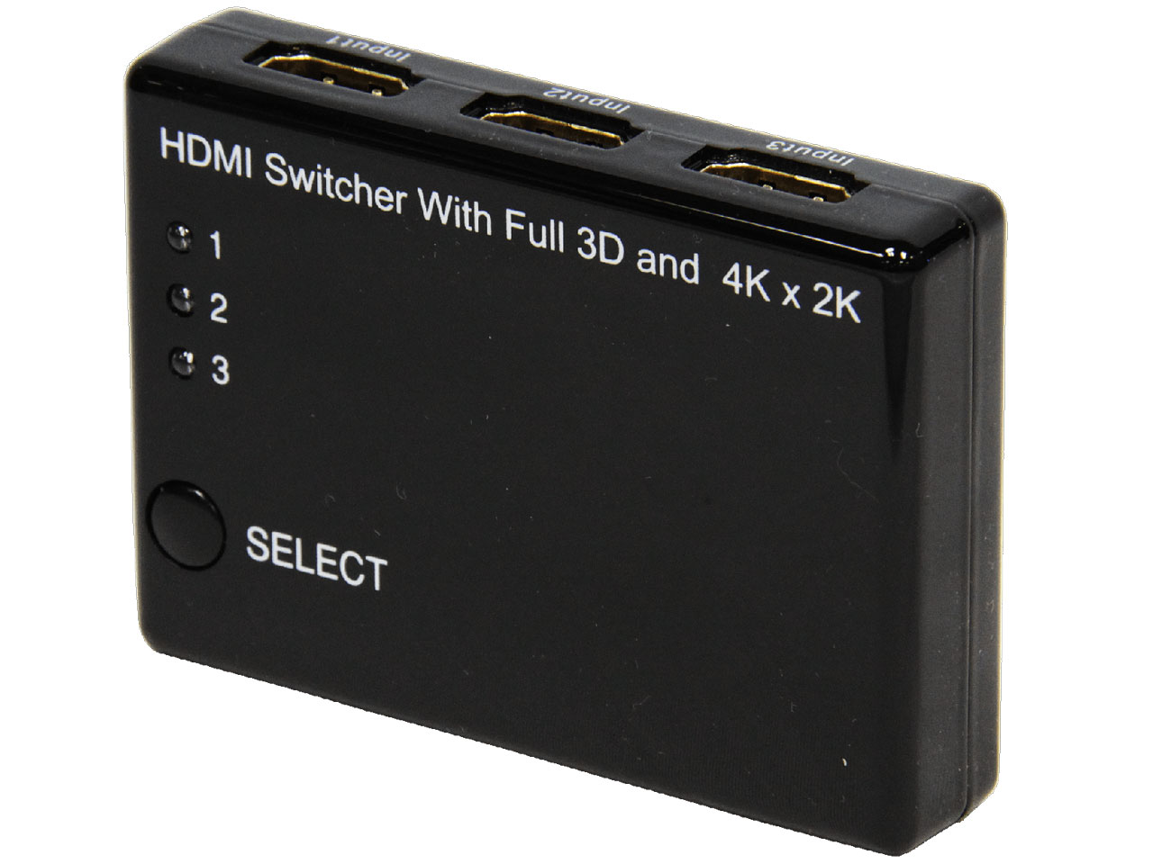 KRSW-HDM310R �̐��i�摜