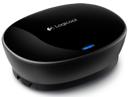 ConferenceCam CC3000e [�V���o�[]