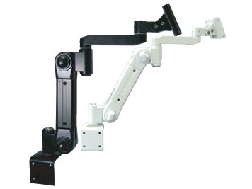 ARM2-10AC [�z���C�g]