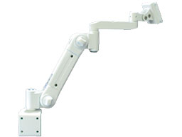 ARM2-10AC [�z���C�g] �̐��i�摜