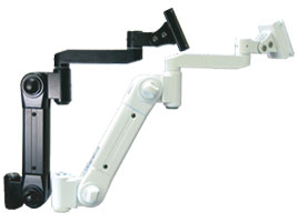 ARM2-10AG [�z���C�g]