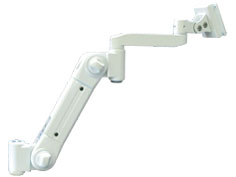 ARM2-10AG [�z���C�g] �̐��i�摜