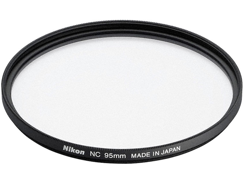 �j���[�g�����J���[NC 95mm �̐��i�摜