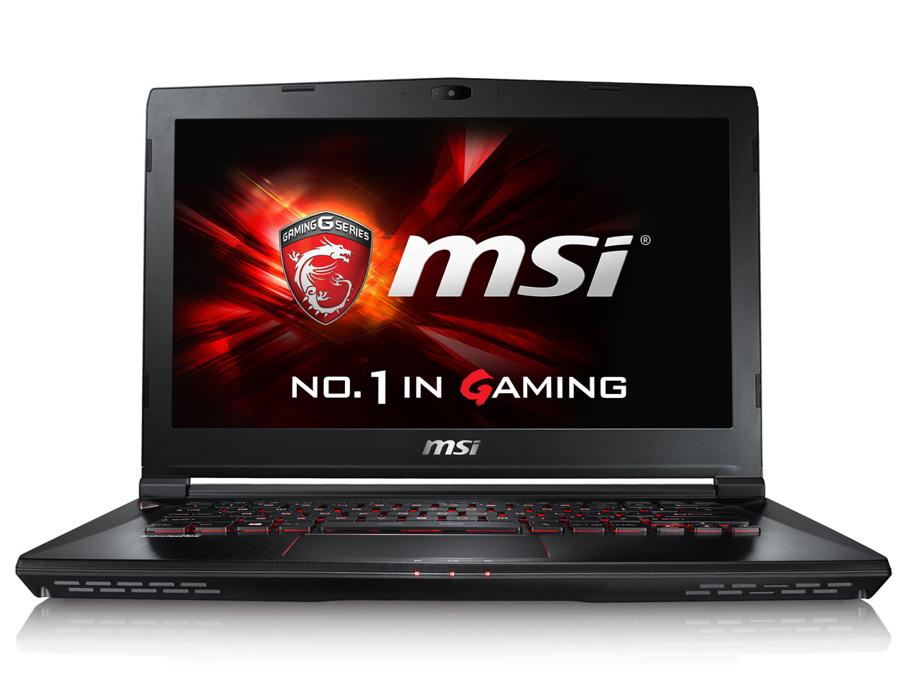 GS40 6QE-024JP �̐��i�摜