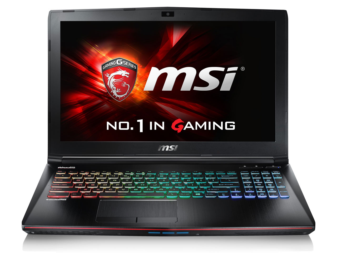 GE62 6QF-064JP �̐��i�摜