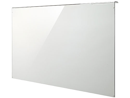 200-CRT013 �̐��i�摜