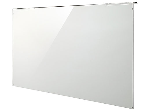 200-CRT014 �̐��i�摜