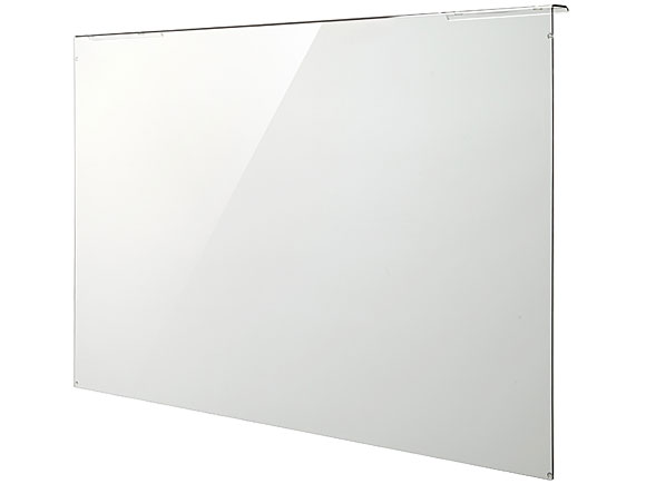 200-CRT016 �̐��i�摜