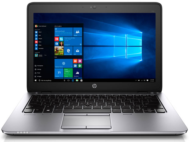 HP EliteBook 725 G3 Notebook PC Win10 u0026 256GB SSD 価格.com限定モデル 価格比較 - 価格.com