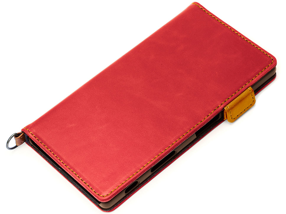 PGA PG-X5FP03RD [ワインレッド]