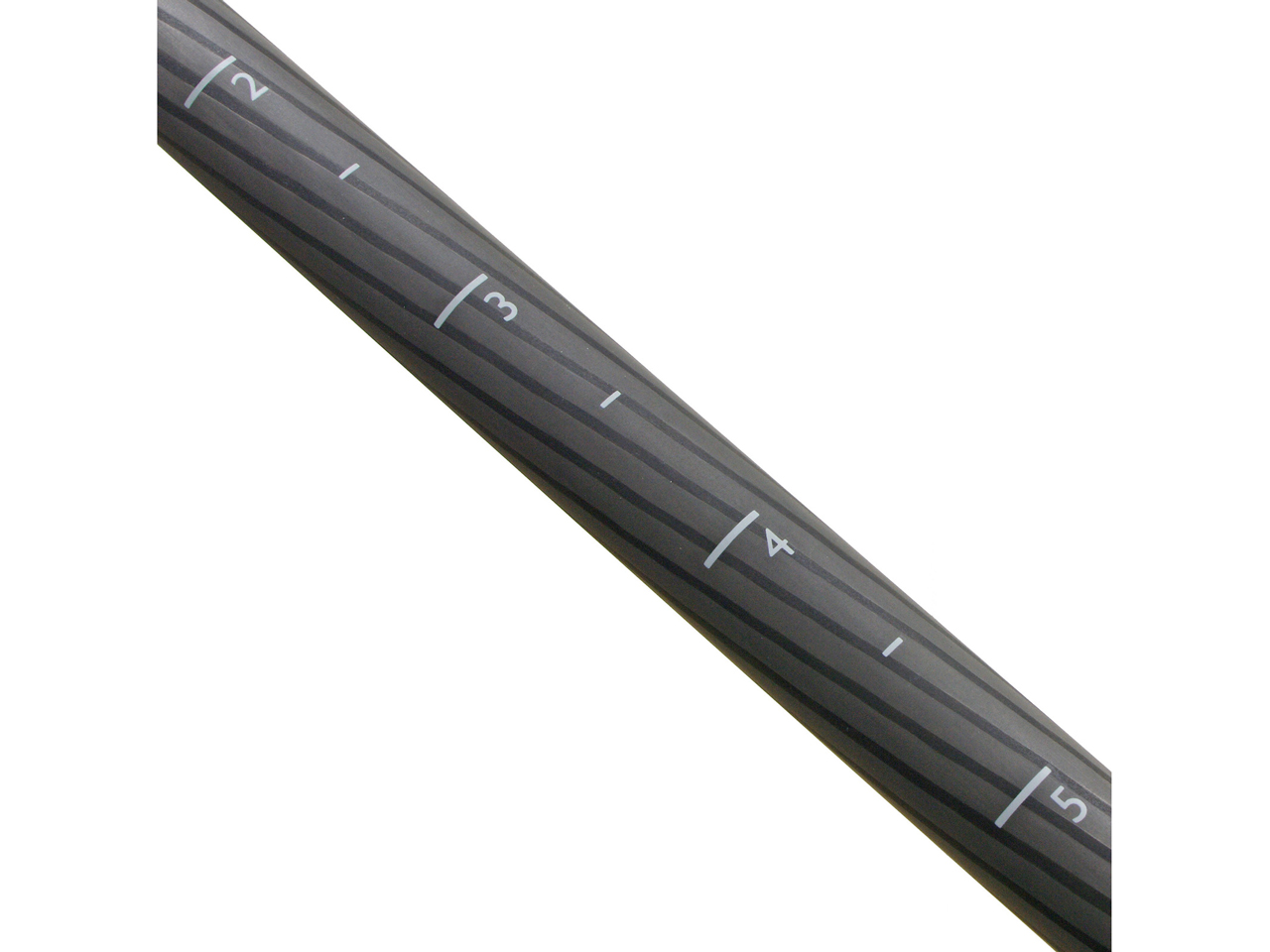 Professional Geo V630