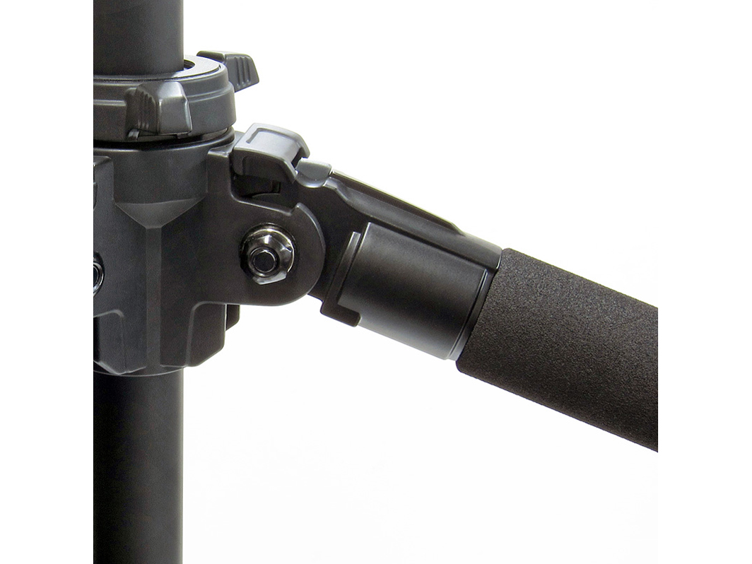 Professional Geo V630