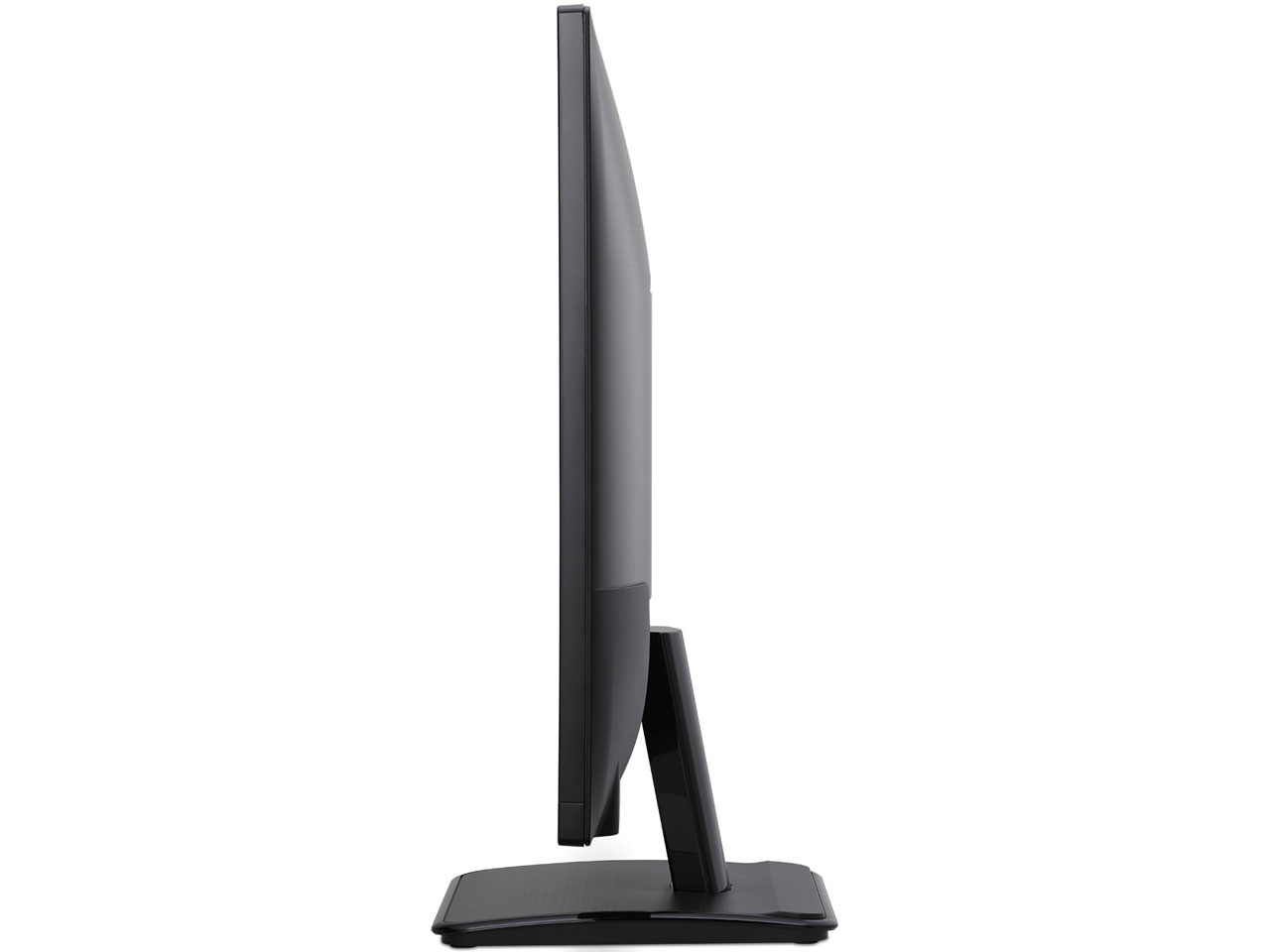 ProLite X3291HS X3291HS-B1 [31.5�C���` �}�[�x���u���b�N]