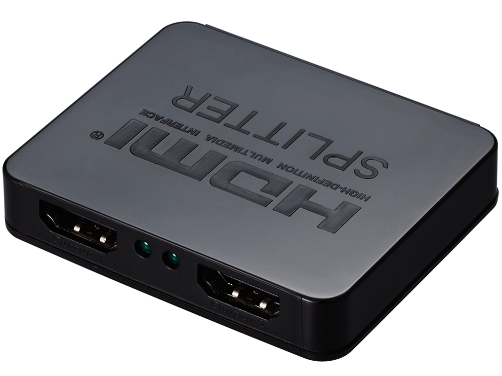 GH-HSPA2 �̐��i�摜