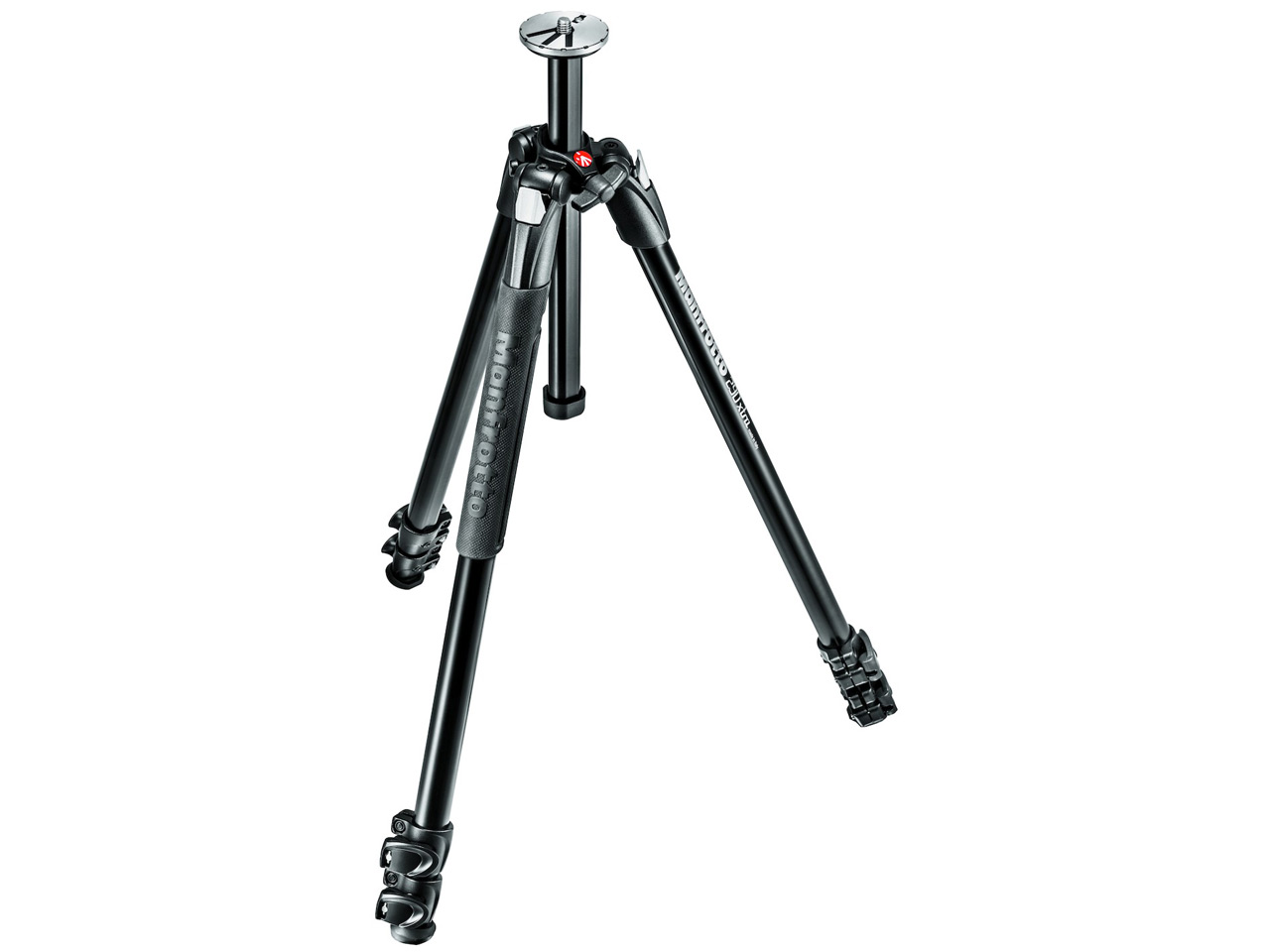 290XTRA�A���~�j�E��3�i�O�r+2�E�F�C�_��L�b�g MK290XTA3-2W