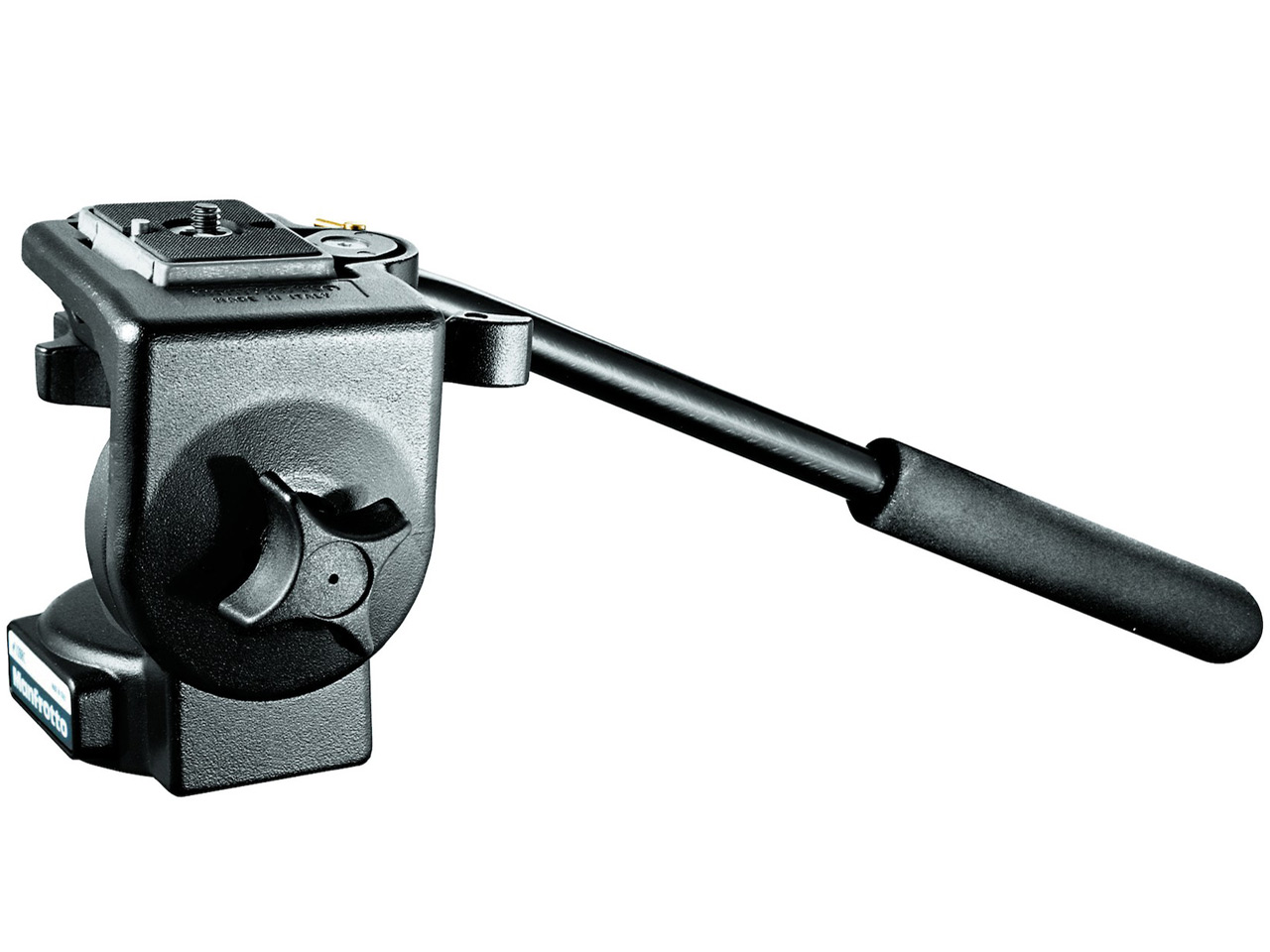 290XTRA�A���~�j�E��3�i�O�r+2�E�F�C�_��L�b�g MK290XTA3-2W