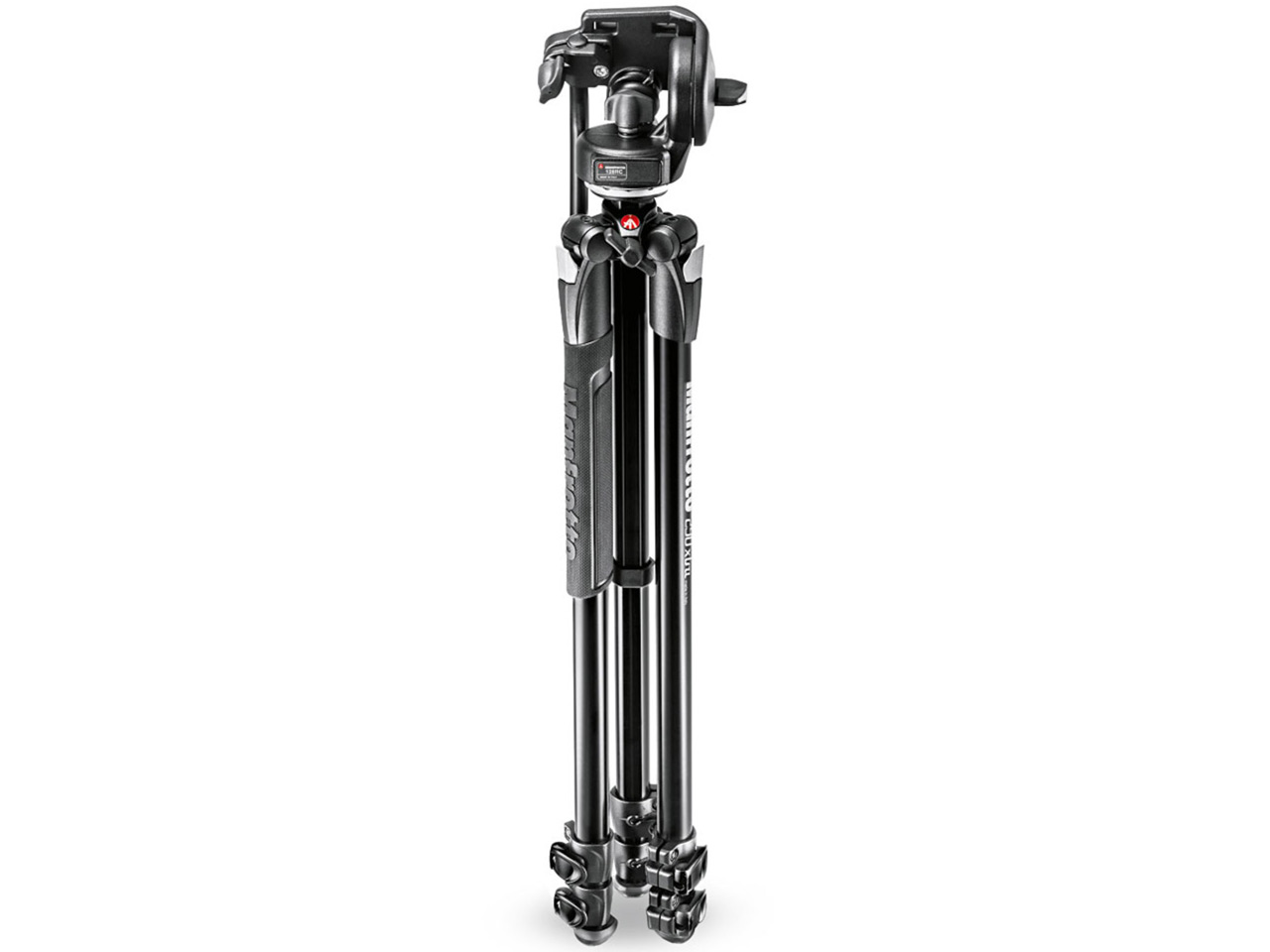 290XTRA�A���~�j�E��3�i�O�r+2�E�F�C�_��L�b�g MK290XTA3-2W