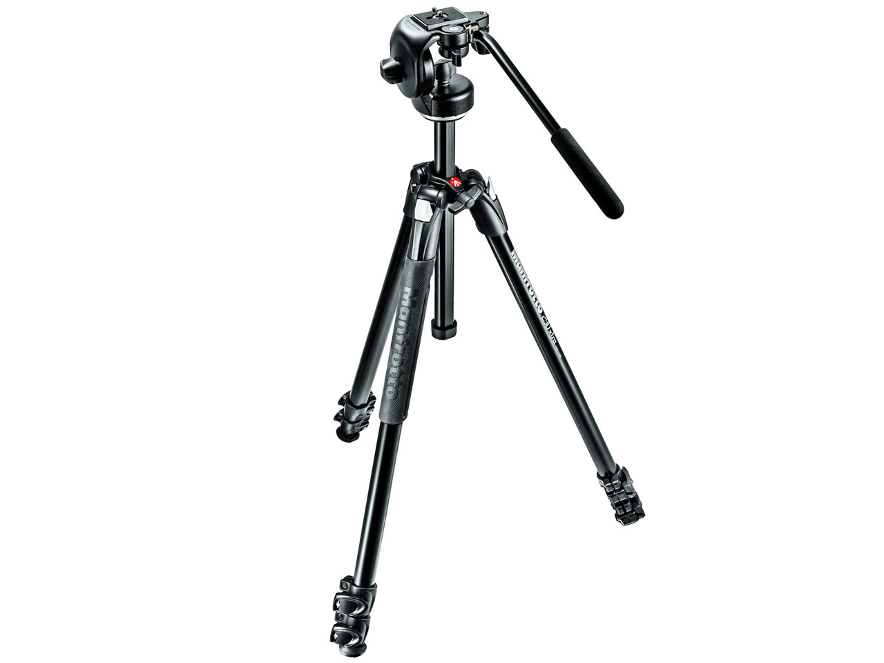 290XTRA�A���~�j�E��3�i�O�r+2�E�F�C�_��L�b�g MK290XTA3-2W �̐��i�摜