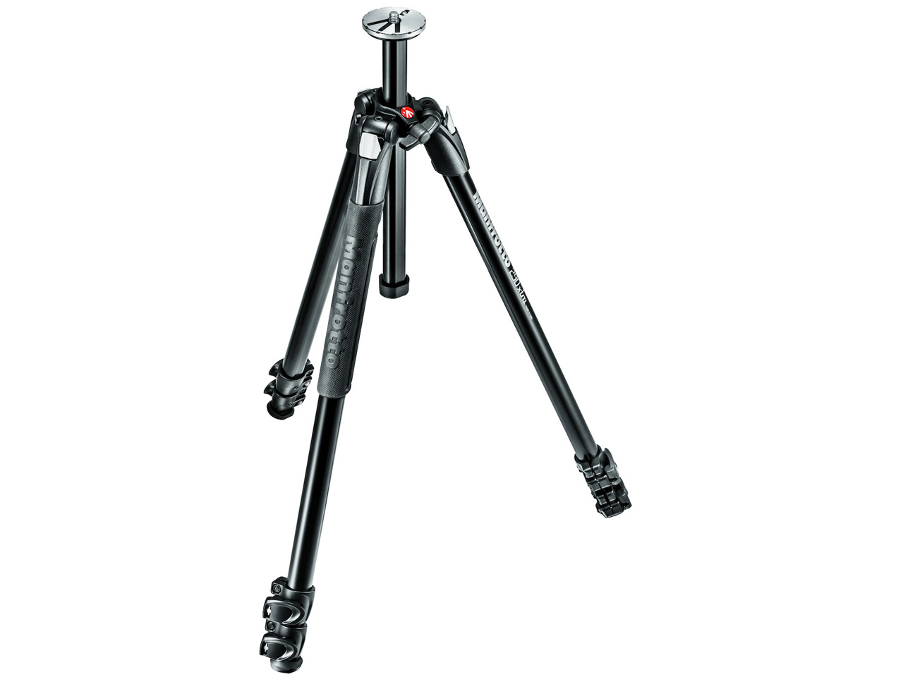 290XTRA�A���~�j�E��3�i�O�r+3�E�F�C�_��L�b�g MK290XTA3-3W