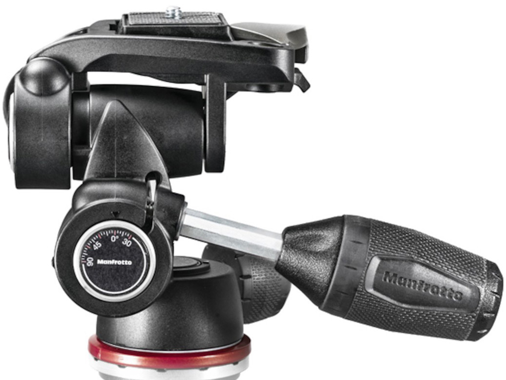 290XTRA�A���~�j�E��3�i�O�r+3�E�F�C�_��L�b�g MK290XTA3-3W