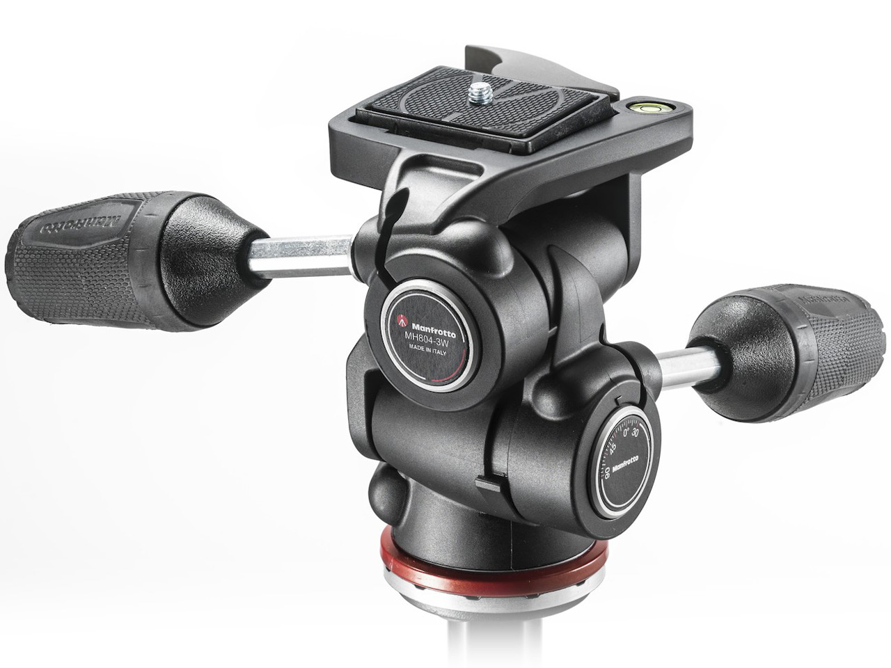 290XTRA�A���~�j�E��3�i�O�r+3�E�F�C�_��L�b�g MK290XTA3-3W