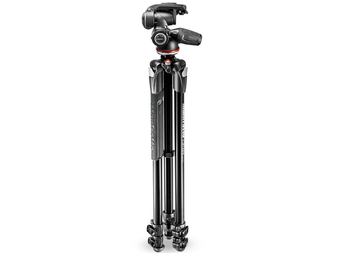 290XTRA�A���~�j�E��3�i�O�r+3�E�F�C�_��L�b�g MK290XTA3-3W