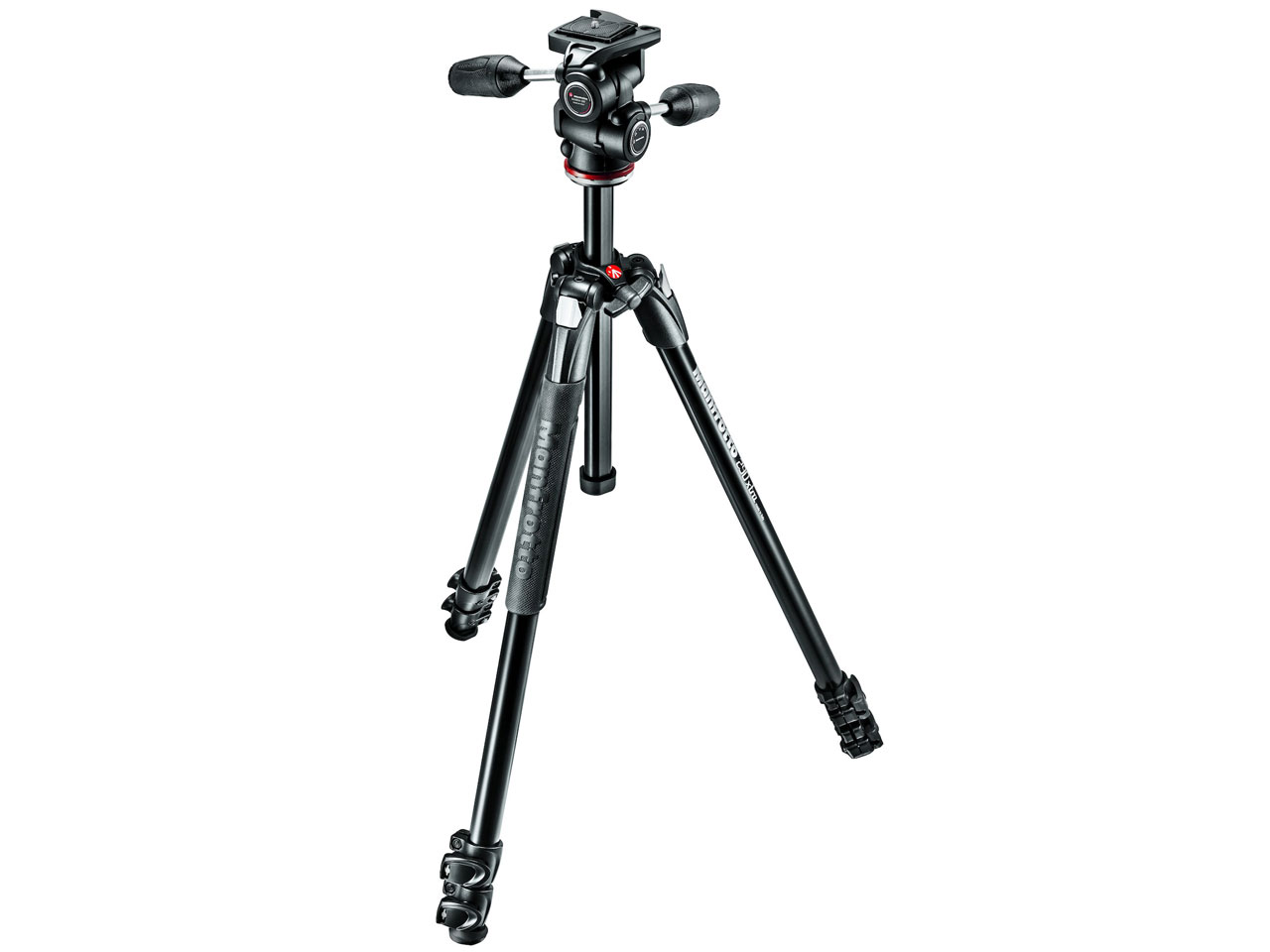 クイックシュー マンフロット(Manfrotto)の三脚・一脚 比較 2025年人気