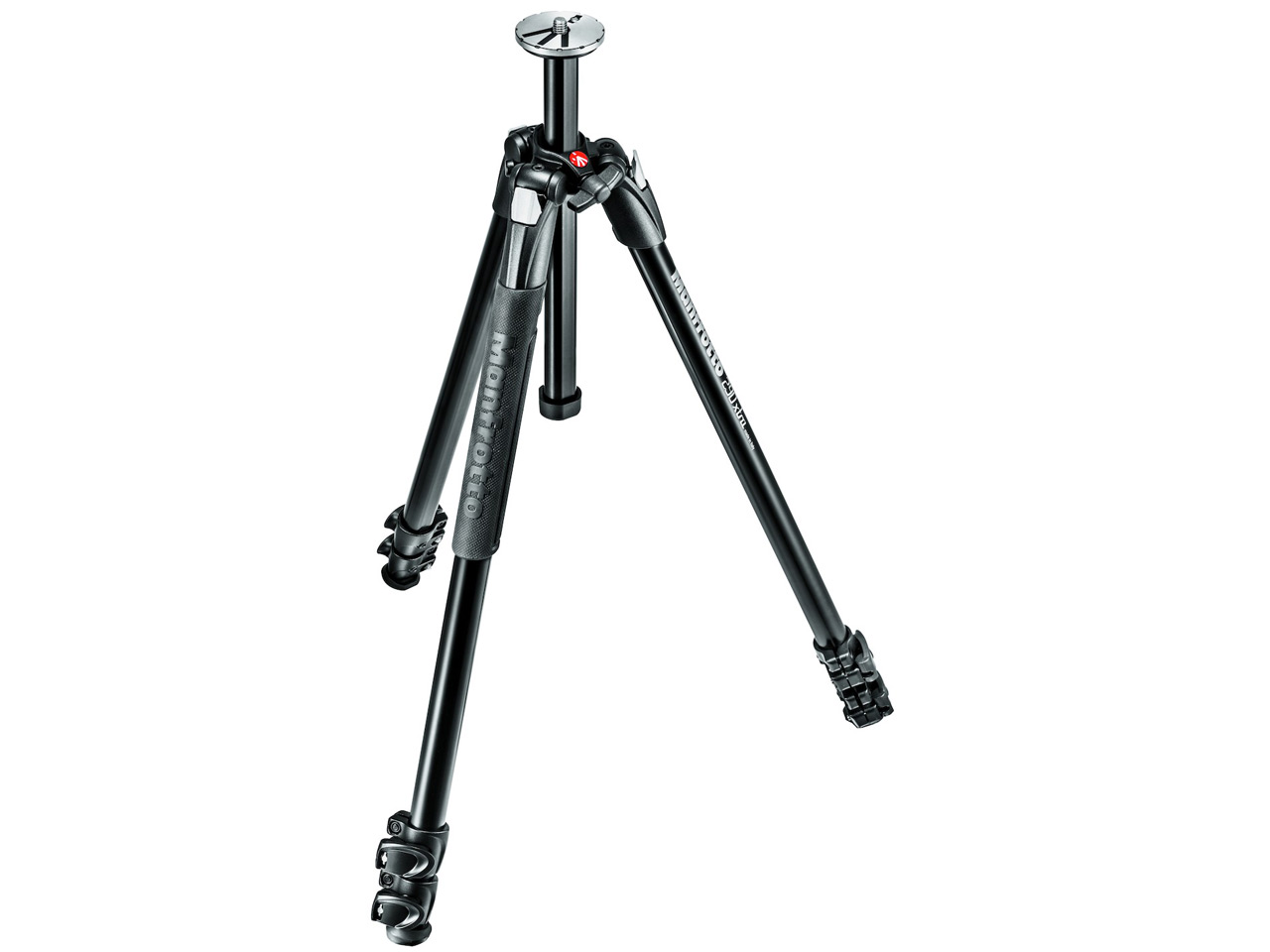 290XTRA�A���~�j�E��3�i�O�r+�{�[���_��L�b�g MK290XTA3-BH