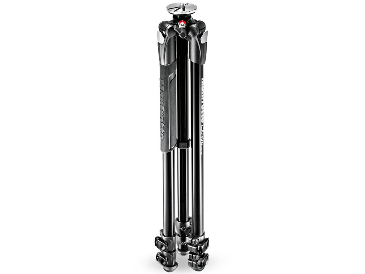 290XTRA�A���~�j�E��3�i�O�r+�{�[���_��L�b�g MK290XTA3-BH