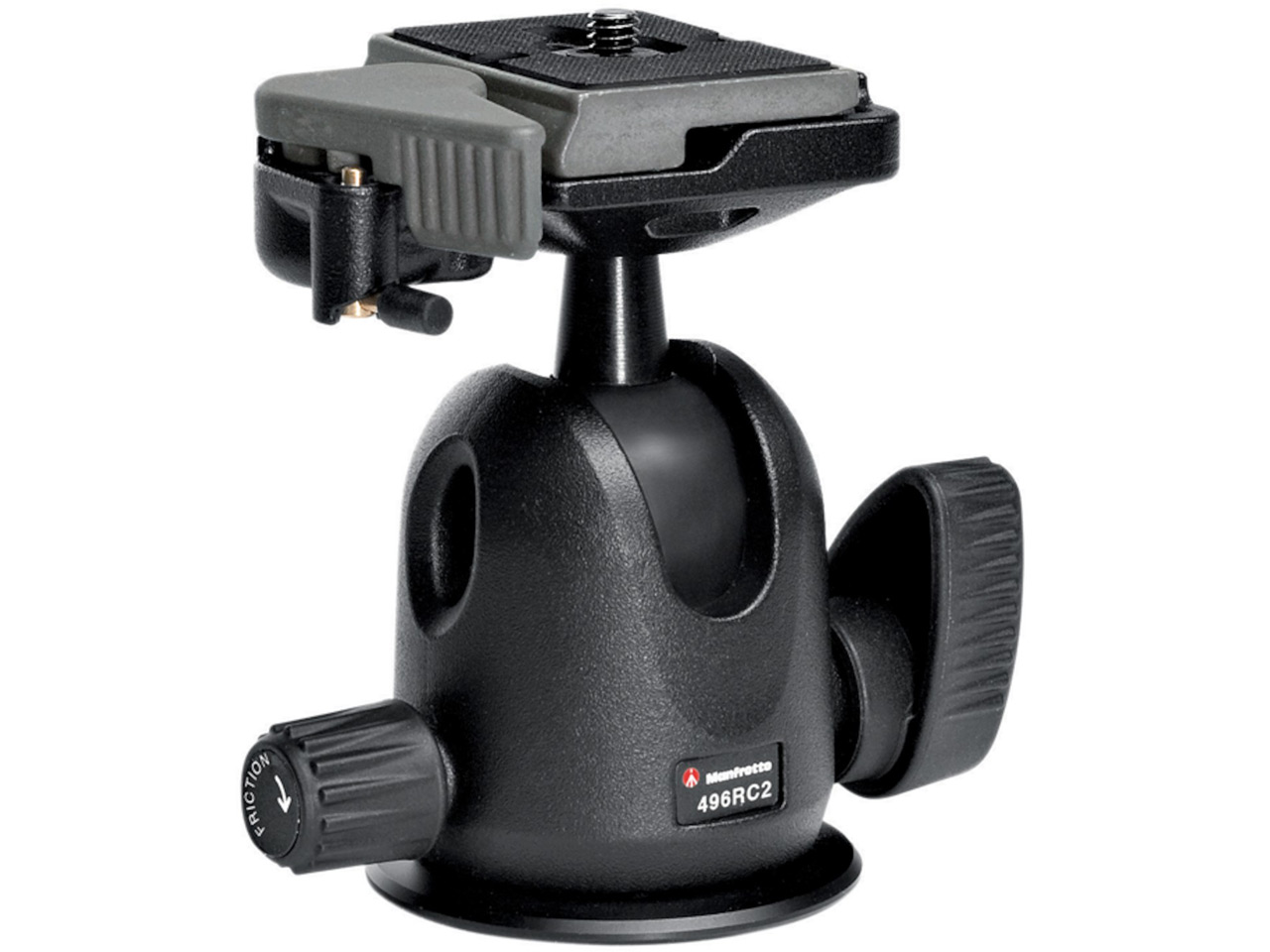 290XTRA�A���~�j�E��3�i�O�r+�{�[���_��L�b�g MK290XTA3-BH