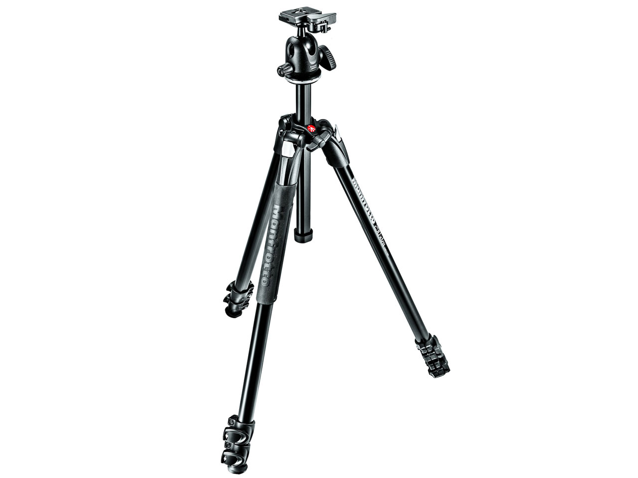 290XTRA�A���~�j�E��3�i�O�r+�{�[���_��L�b�g MK290XTA3-BH �̐��i�摜