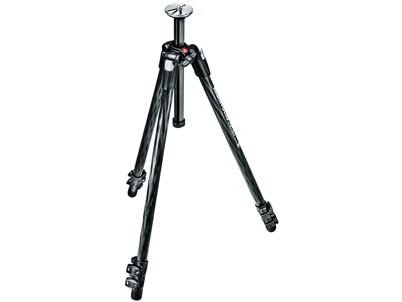 290XTRA �J�[�{��3�i�O�r+3�E�F�C�_��L�b�g MK290XTC3-3W