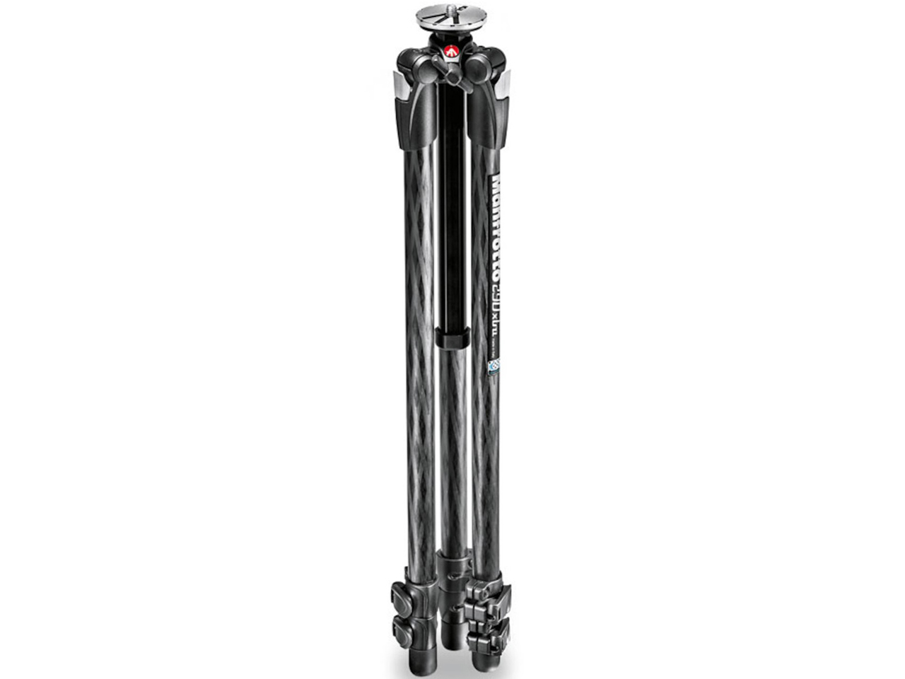 290XTRA �J�[�{��3�i�O�r+3�E�F�C�_��L�b�g MK290XTC3-3W