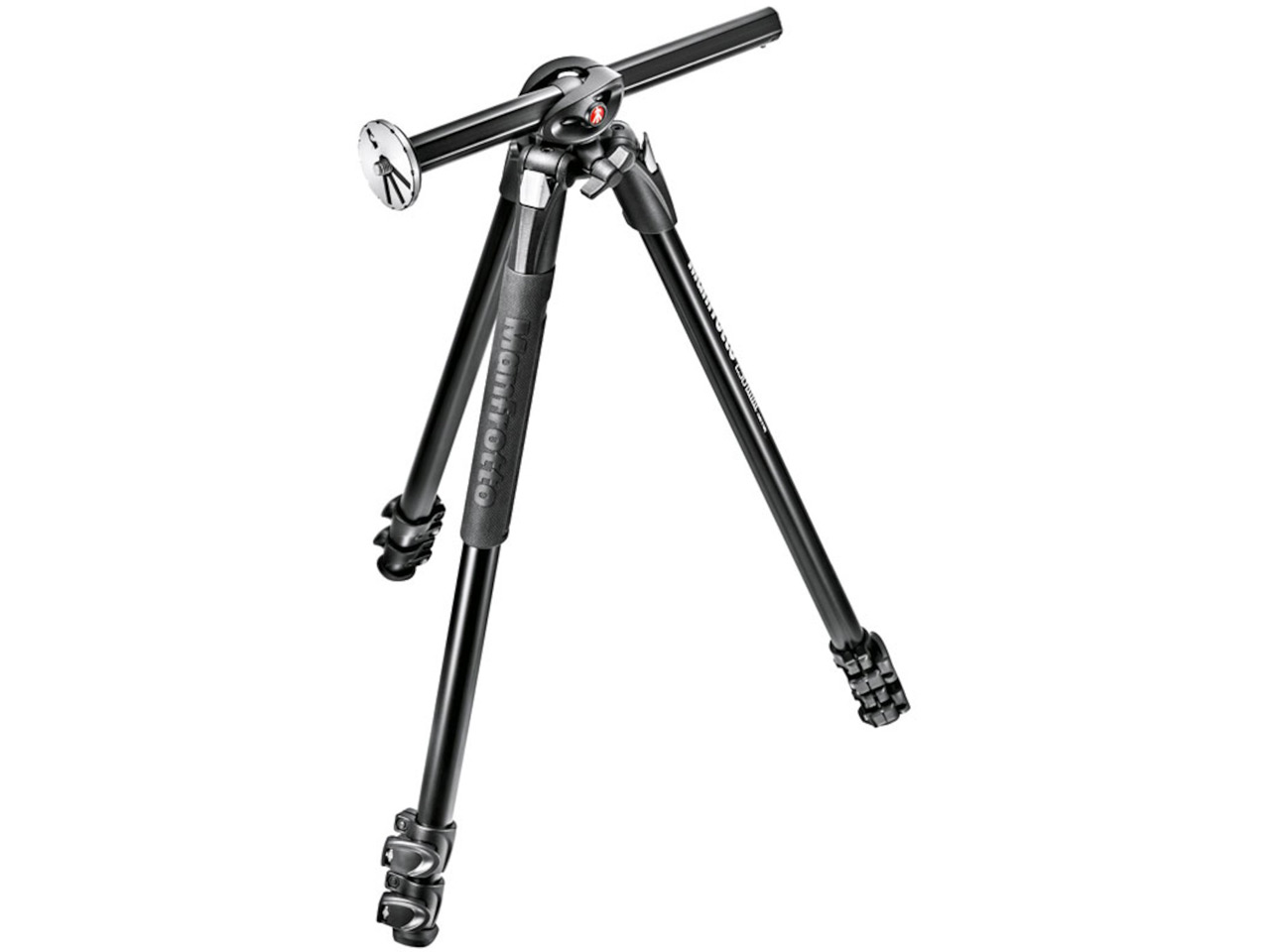 290DUAL �A���~�j�E��3�i�O�r+3�E�F�C�_��L�b�g MK290DUA3-3W