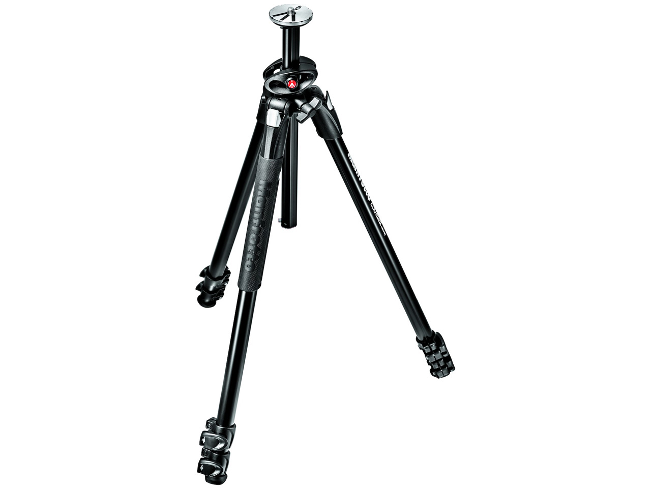 290DUAL �A���~�j�E��3�i�O�r+3�E�F�C�_��L�b�g MK290DUA3-3W