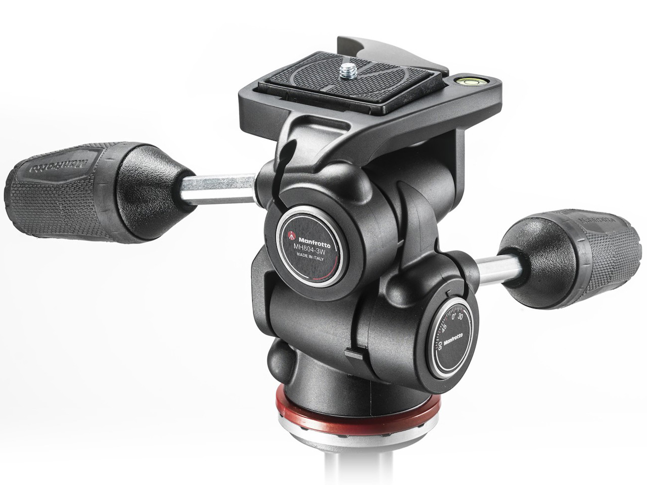 290DUAL �A���~�j�E��3�i�O�r+3�E�F�C�_��L�b�g MK290DUA3-3W