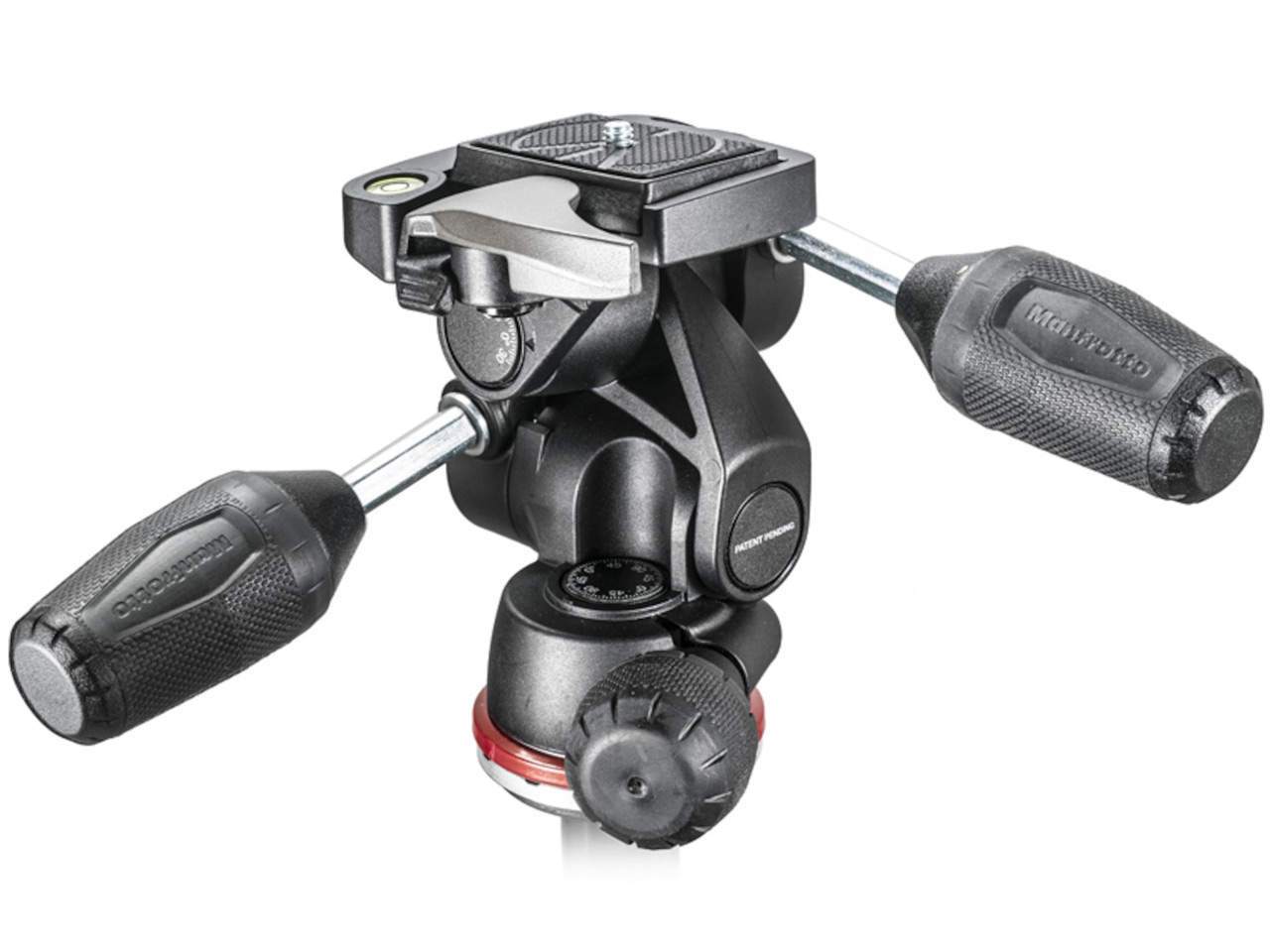 290DUAL �A���~�j�E��3�i�O�r+3�E�F�C�_��L�b�g MK290DUA3-3W