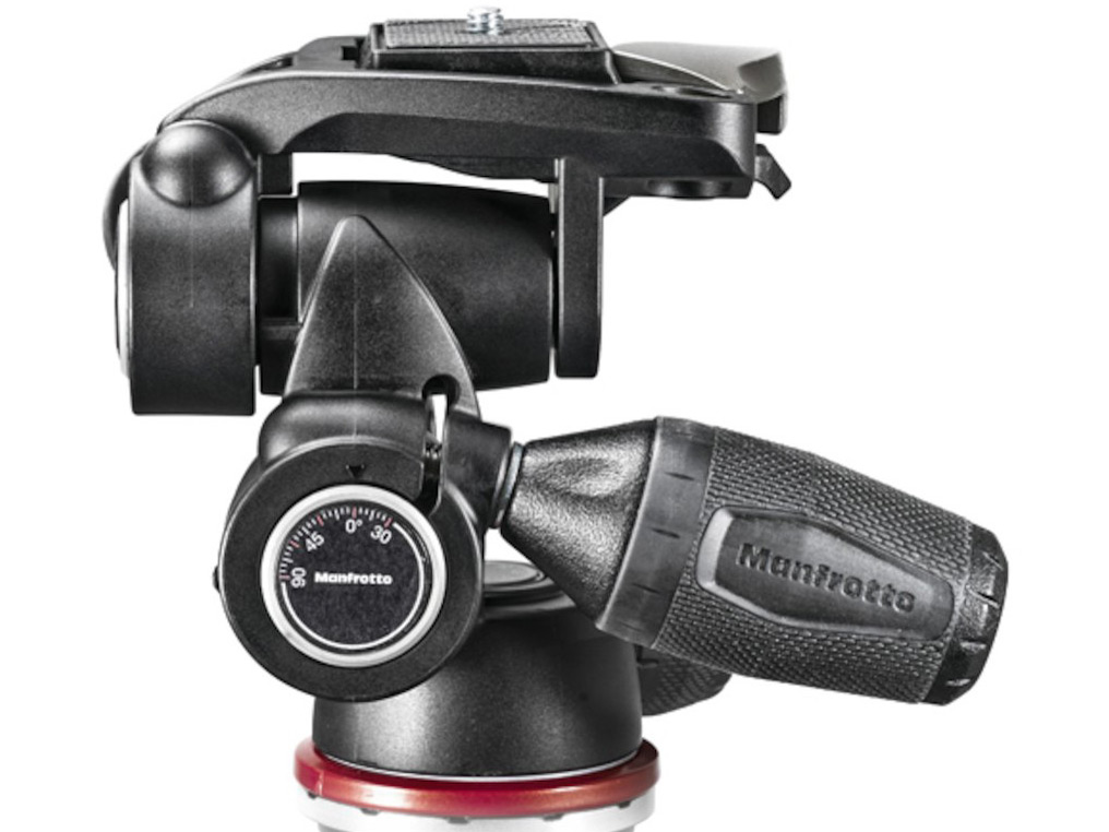 290DUAL �A���~�j�E��3�i�O�r+3�E�F�C�_��L�b�g MK290DUA3-3W